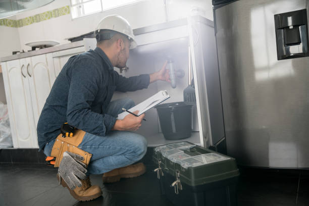 Best Local Plumber Services  in Speedway, IN