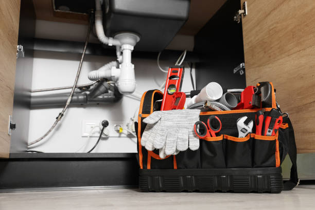 Best Sewer Line Repair  in Speedway, IN