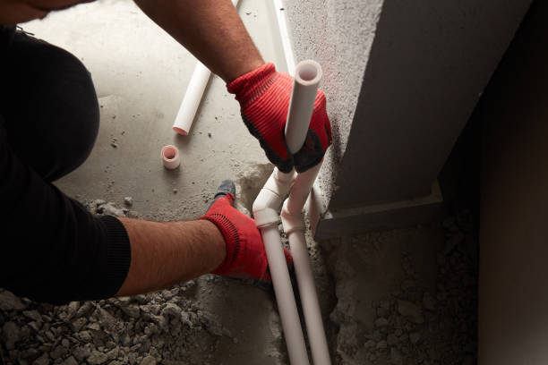 Best Plumbing Services Near Me  in Speedway, IN