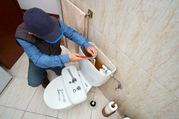 Best Water Heater Repair  in Speedway, IN