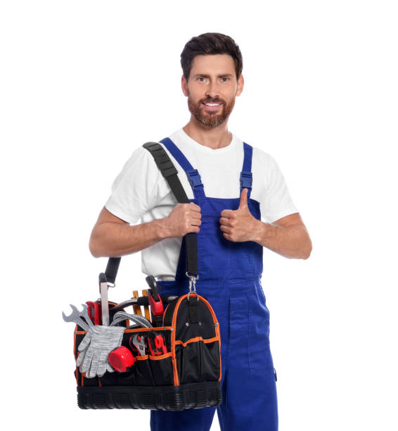 Best Same-Day Plumbing Service  in Speedway, IN