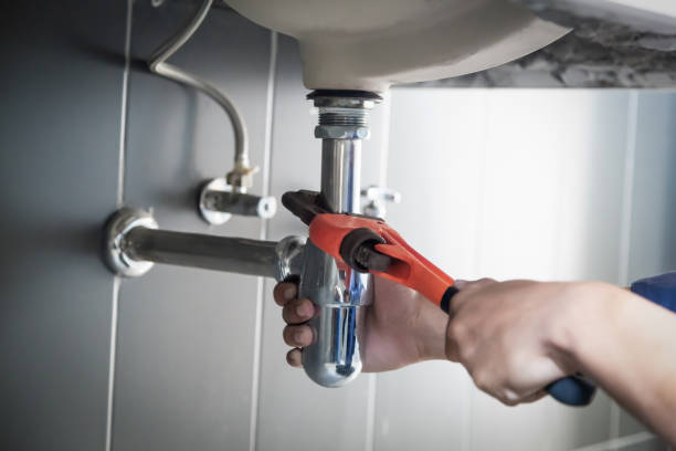 Best Commercial Plumbing Services  in Speedway, IN