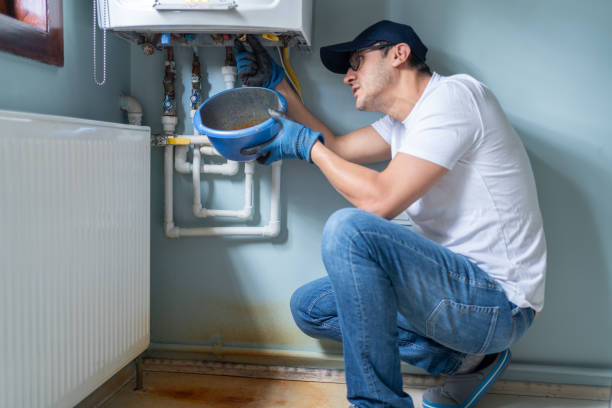 Best Residential Plumbing Services  in Speedway, IN