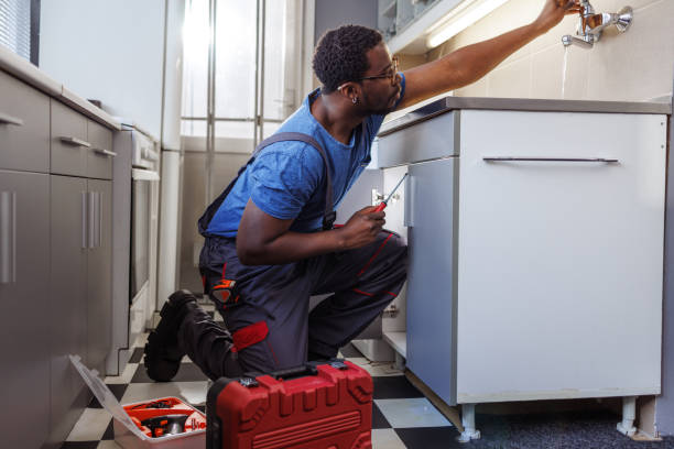 Best Toilet Repair Services  in Speedway, IN