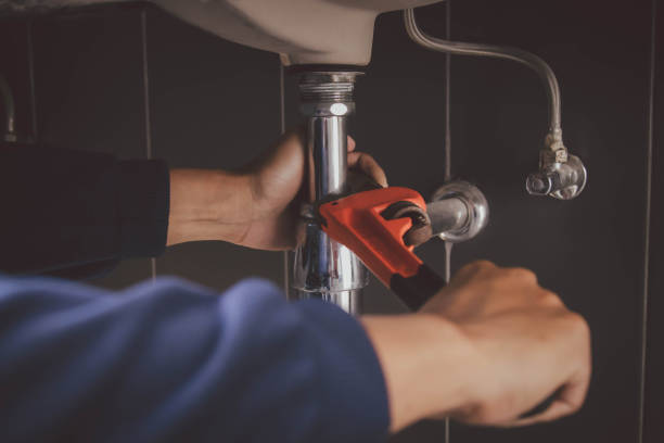Best Same-Day Plumbing Service  in Speedway, IN