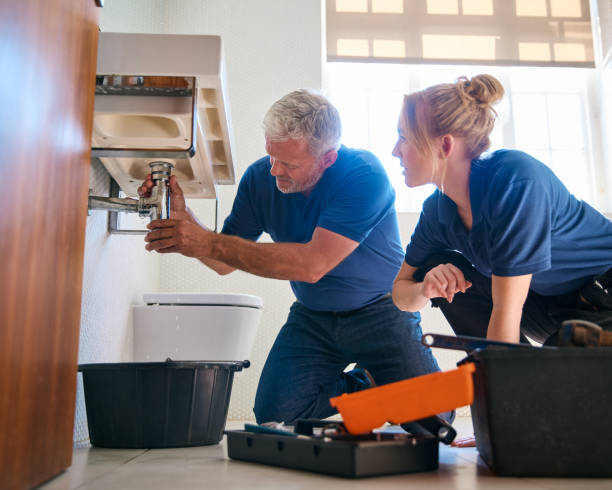 Best Plumbing Services Near Me  in Speedway, IN